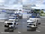 New 2025 Ford Escape Active image 2
