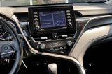 Used 2022 Toyota Camry LE image 6
