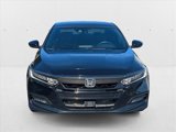Used 2019 Honda Accord Sport image 2