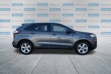 Used 2022 Ford Edge SE image 4