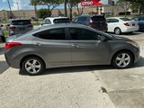 Used 2013 Hyundai Elantra GLS image 6