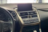 Used 2015 Lexus NX 300h FWD image 6