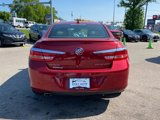 Used 2012 Buick Verano Convenience image 6
