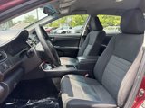 Used 2015 Toyota Camry LE image 4