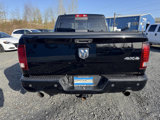 Used 2013 RAM 1500 Sport w/ Sport Premium Group image 4