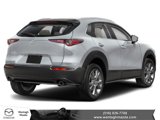 New 2025 MAZDA CX-30 AWD 2.5 S w/ Preferred Package image 2