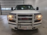 Used 2007 GMC Sierra 2500 SLT w/ Heavy-Duty Power Package image 4