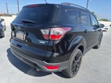 Used 2017 Ford Escape Titanium image 5