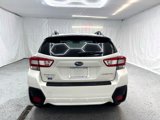 Used 2018 Subaru Crosstrek 2.0i Premium image 4