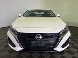 Certified 2023 Nissan Altima 2.5 SL image 3