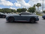 Used 2024 Nissan Z NISMO w/ Floor Mat Package image 2