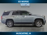 Used 2016 Chevrolet Tahoe LT image 6