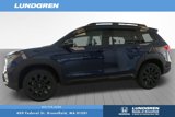 Used 2022 Honda Passport Elite image 4