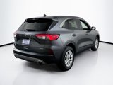 Used 2021 Ford Escape SE w/ Cold Weather Package image 5
