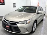 Used 2016 Toyota Camry LE image 5