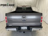 Used 2014 Ford F150 Limited image 4