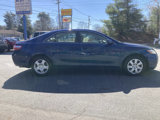 Used 2008 Toyota Camry image 3