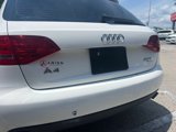Used 2009 Audi A4 2.0T Premium Plus image 5