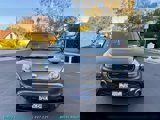 Used 2013 Kia Soul + image 2