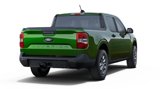 New 2025 Ford Maverick XLT image 3