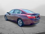 Used 2015 Honda Accord LX image 3