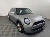 Certified 2025 MINI Cooper S image 3