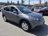 Used 2013 Honda CR-V EX-L image 4