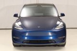 Used 2021 Tesla Model Y Long Range image 6