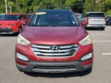 Used 2016 Hyundai Santa Fe Sport 2.0T w/ Option Group 05 image 2
