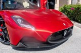 Used 2023 Maserati MC20 Spyder image 6