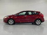 Used 2013 Ford Focus SE image 2
