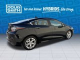 Used 2016 Chevrolet Volt Premier image 3