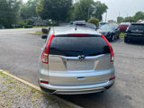 Used 2015 Honda CR-V EX image 6