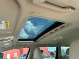 Used 2016 Volvo XC70 T5 Premier image 4