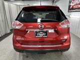 Used 2014 Nissan Rogue SL w/ SL Premium Package image 5