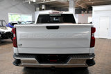 Used 2021 Chevrolet Silverado 1500 W/T w/ WT Safety Package image 6