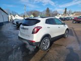 Used 2022 Buick Encore Preferred image 4