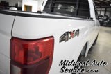 Used 2022 Ford F250 XLT w/ XLT Value Package image 5