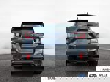 New 2025 Subaru Impreza 2.0i image 4