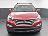 Used 2016 Hyundai Santa Fe Sport w/ Option Group 02 image 2