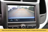 Used 2017 Chevrolet Sonic LS image 5