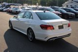 Used 2016 Mercedes-Benz E 350 4MATIC Sedan image 6