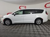 Certified 2022 Chrysler Voyager LX image 4