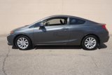 Used 2012 Honda Civic EX image 6