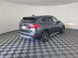 Used 2019 BMW X1 sDrive28i w/ Convenience Package image 4