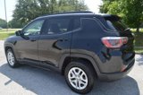 Used 2018 Jeep Compass Sport w/ Tech Group image 5