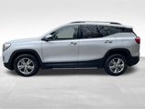 Used 2020 GMC Terrain SLE w/ Driver Convenience Package image 2