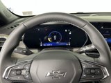 New 2025 Chevrolet TrailBlazer ACTIV w/ Convenience Package image 4