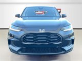 Used 2023 Honda HR-V LX image 2