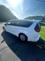 Used 2017 Chrysler Pacifica Touring w/ Tire & Wheel Group image 4